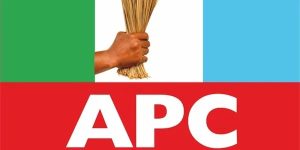 Gunmen attack Ibori’s daughter during APC Congress in Delta