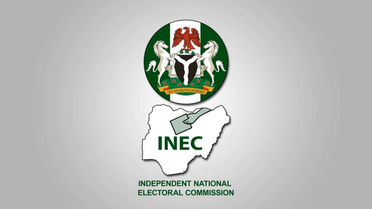 FCT council election: UN observer blames INEC for low voter turnout