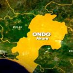 Ondo APC holds peaceful LG congress, unveils new leadership