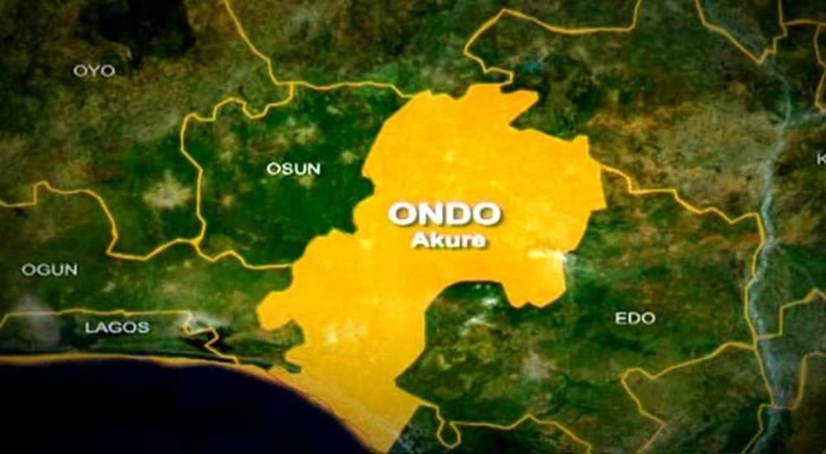 Ondo APC holds peaceful LG congress, unveils new leadership