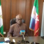 We are set for victory in 2027 — Taraba APC